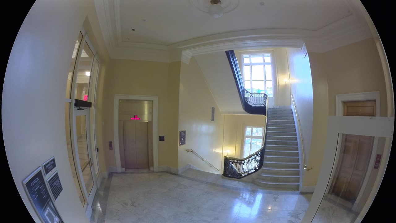 3492CHOB02Stair5_2021-01-06_15h17min07s980ms.mp4
