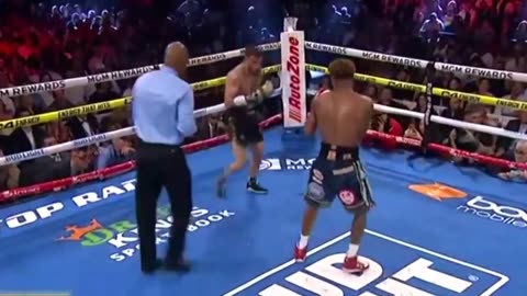 R1 to R6 Full Fight _ Devin Haney vs. Vasiliy Lomachenko _ HOOPS