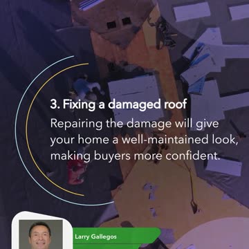 Home Value: How to Increase It?