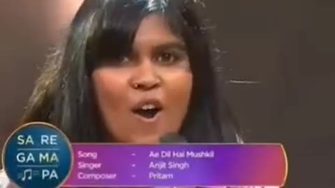 Indian idol