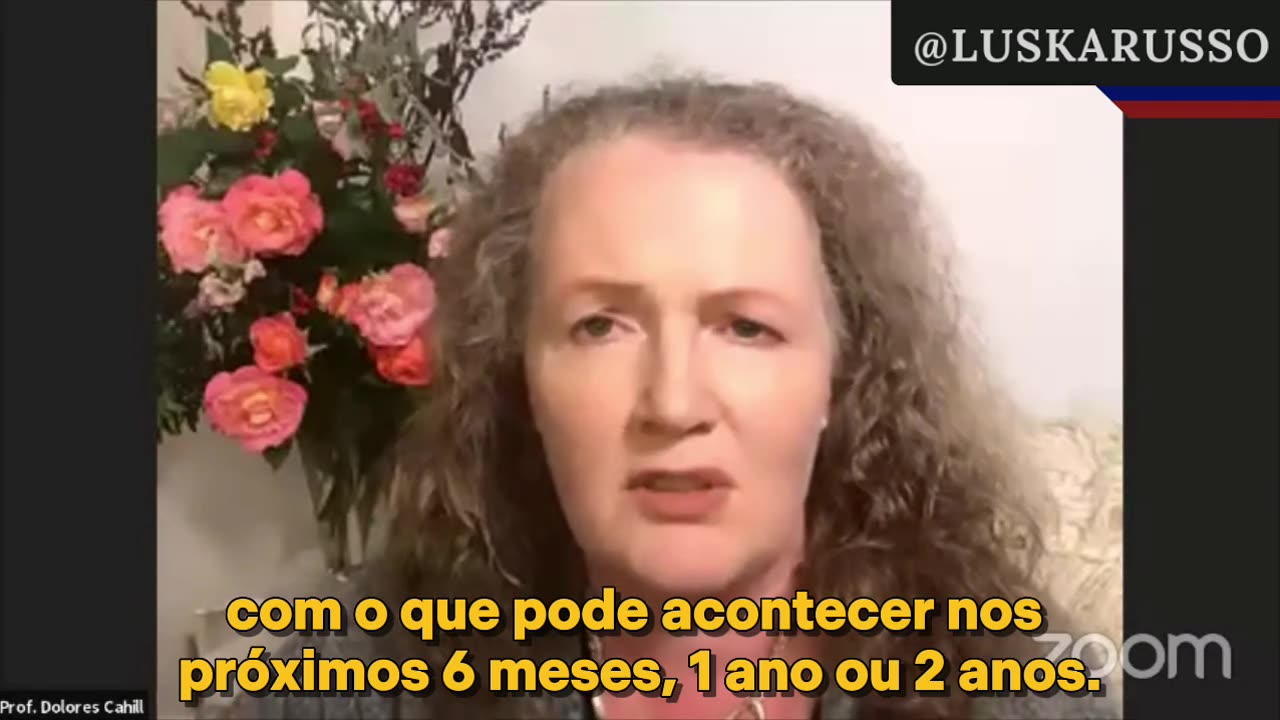 Epidemia de Marburg programada na Agenda de Múltiplas Pandemias