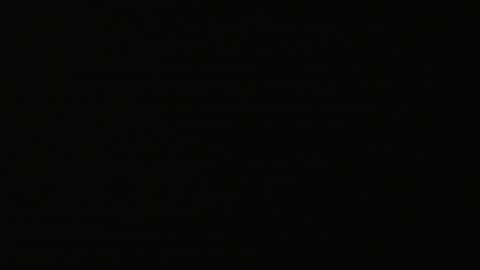 2923RHOBGRXrayLowerIndep_2021-01-05_06h00min02s333ms.mp4