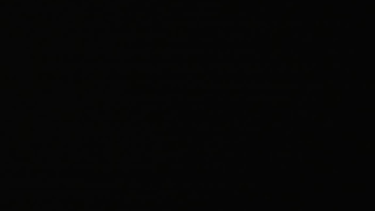 2923RHOBGRXrayLowerIndep_2021-01-05_06h00min02s333ms.mp4