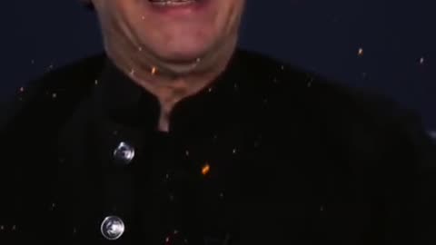 Imran Khan pti