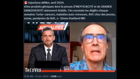 les films du jour 14 04 2024