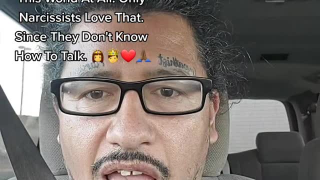 Life Mental Coach #3D7DRedPill