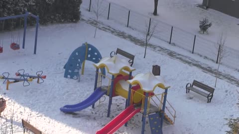 THE HATEFUL TATE EPISODE 15