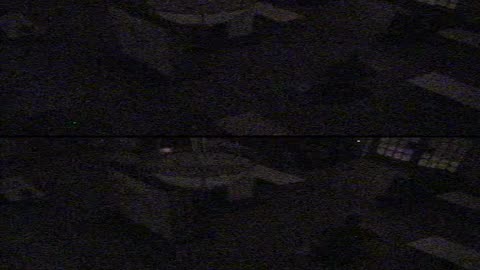 4002BGCO01WestHall_2021-01-06_01h20min02s027ms.mp4