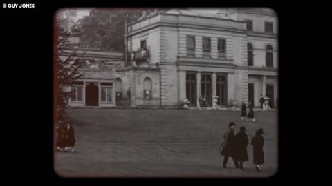 The Rothschilds The Richest Family In The World
