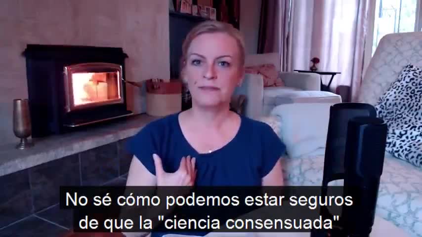 Impacto Psicologico del uso de la mascarilla-bozal-cubrebocas-barbijo