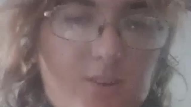 I Feel Bad For Conservatives