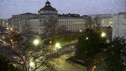3456CHOBRFNortheastRoof_2021-01-05_17h16min55s133ms.mp4