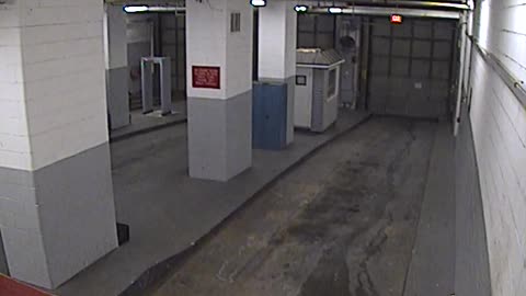 6095RHOBSBLoadingDockSB353_2021-01-05_02h40min00s443ms.mp4