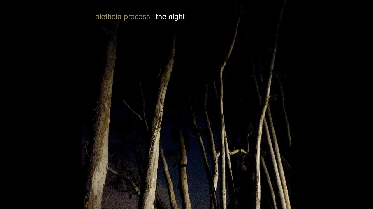 The Night (Part 3)