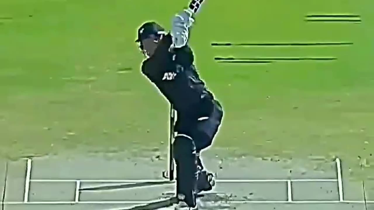 M nawaz beautiful catch🥵⚡️✌️#shorts #cricket #levelhai