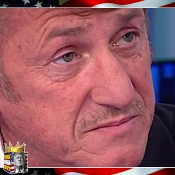 Who else wants to see these smug Hollywood elites held accountable for pushing this poison?