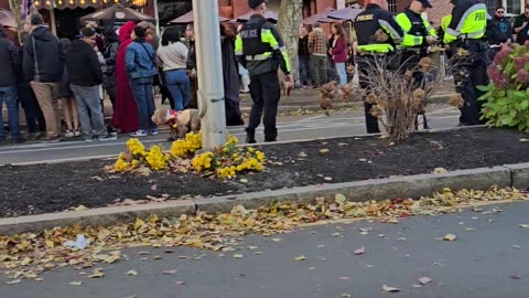 Salem
