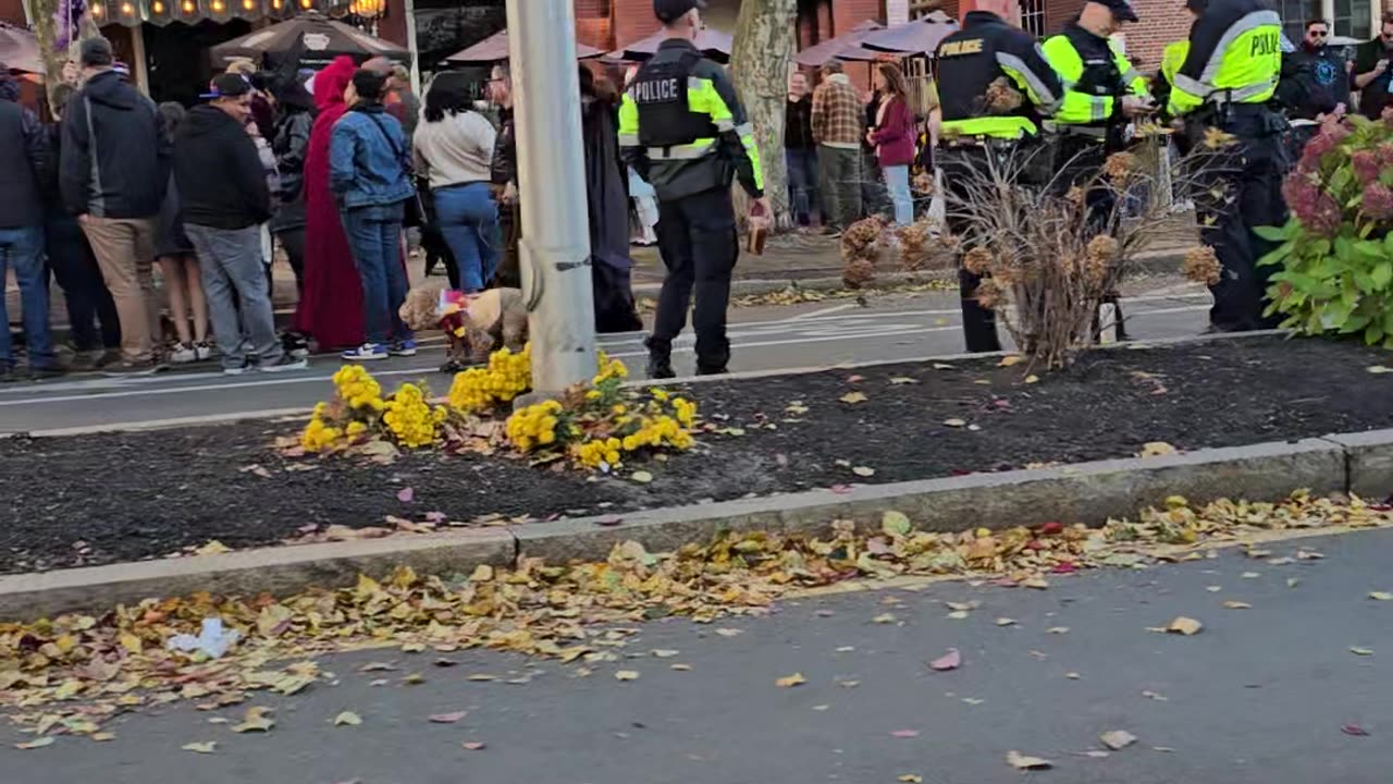 Salem