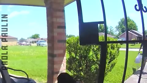 Failing Through Life