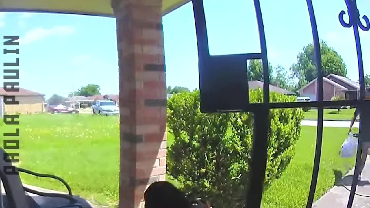 Failing Through Life