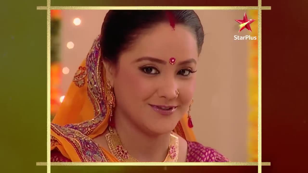 Saath Nibhaana Saathiya | साथ निभाना साथिया | Ahem and Gopi's Haldi episode