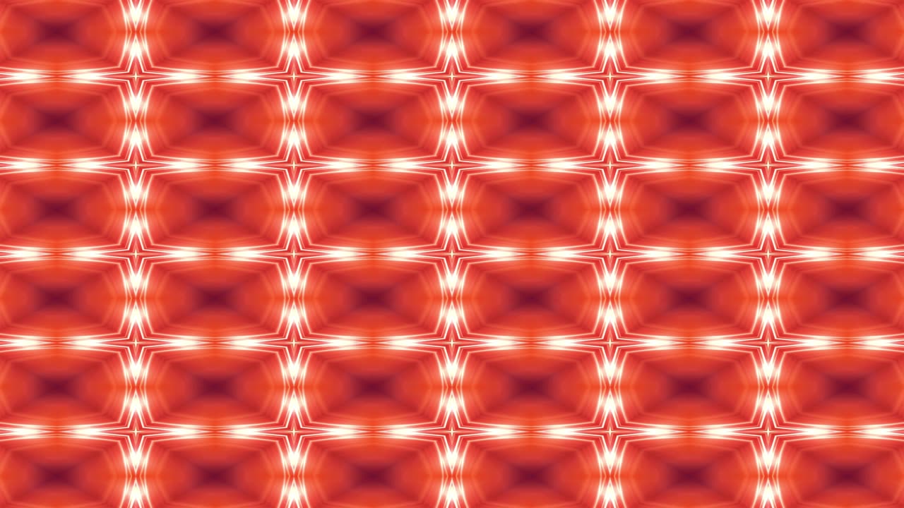 Motion Graphics Geometric Pattern, background 7