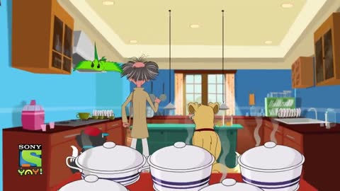 HoneyBunnyKaJholmaalFullEpisodeinBengaliVideosforkidsp9