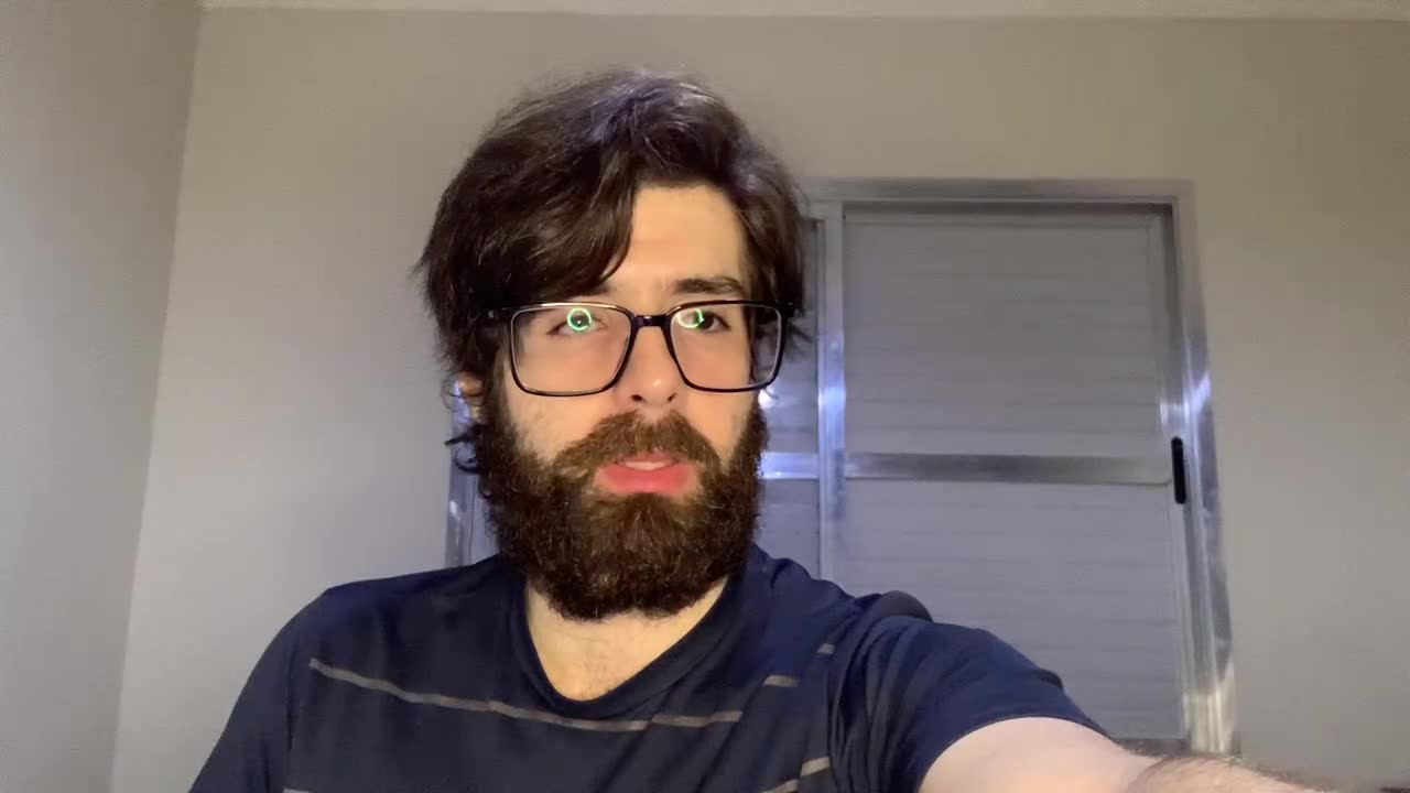 O que não tem contaram sobre a renúncia da Liz Truss