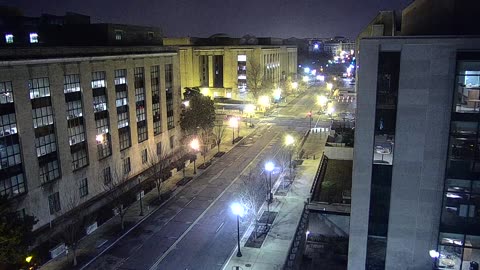 3824FHOBRFNorthwestRoof_2021-01-05_22h13min37s293ms.mp4