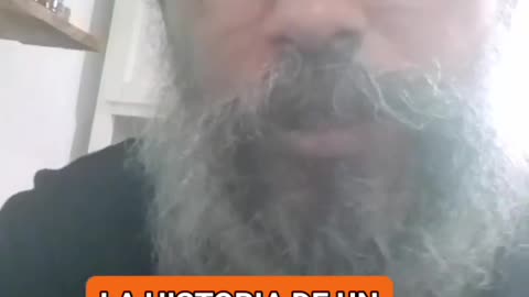 Almas en ascension Historia de un Bobo 2