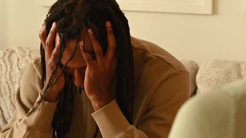 Medical Therapy Video