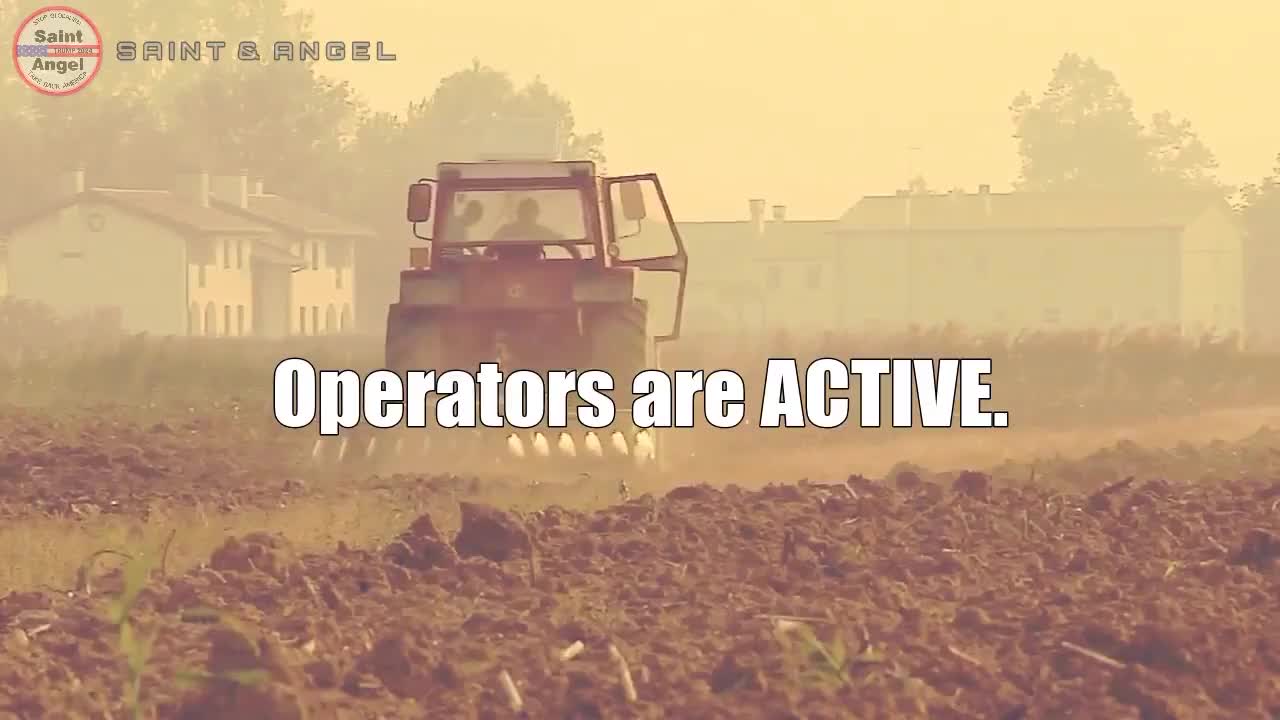 Faith In US Military Have It!