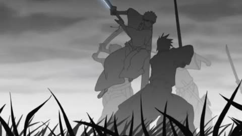 Bleach Opening - *~Asterisk