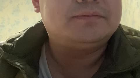 分离文明 1