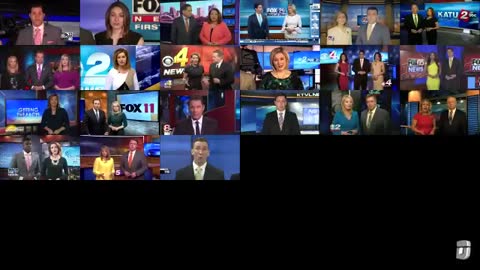 Mo ck ing Bi rd Media