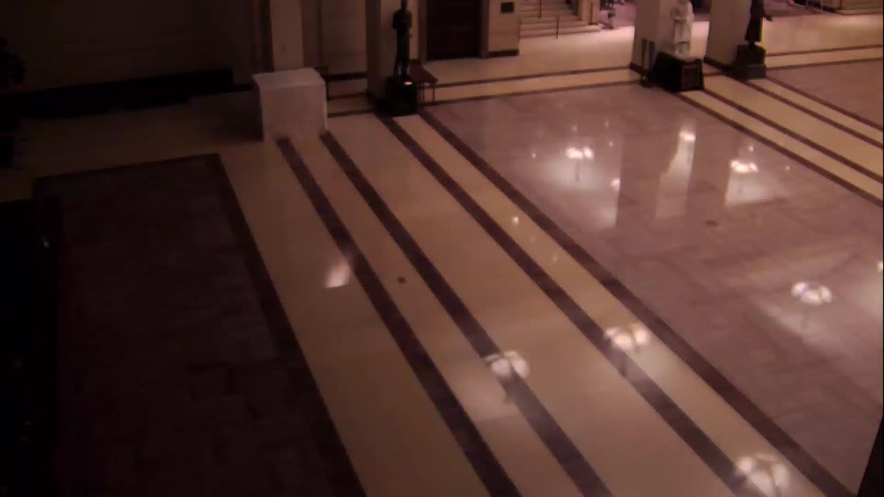 7141CVCULHVCUpperLobby_2021-01-05_05h40min01s387ms.mp4