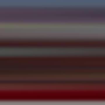 Donald Trump Banned From 2024 Election #Trump #election