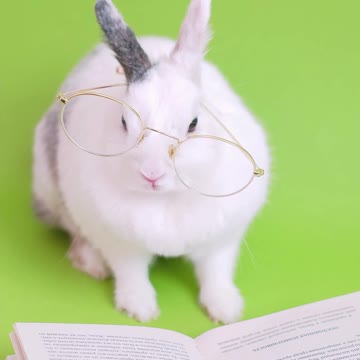 Cute Baby Animals Videos-AWW Animals SOO Cute!