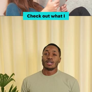 Online Fundraiser Events