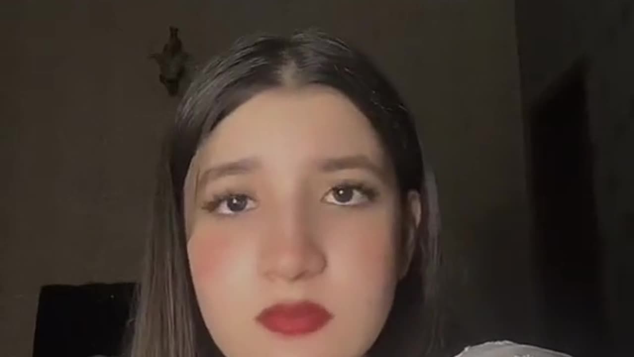 TikTok funny videos