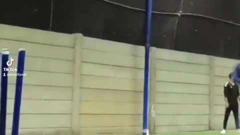 GEO NEWS ON PTI IMRAN KHAN