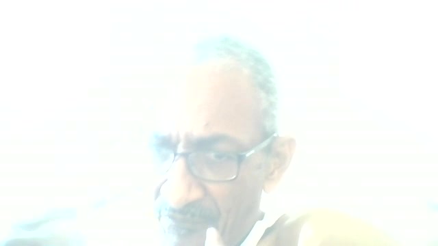 27JAN22 THE CREATOR TOLD ME THAT EVERYTHING THAT WE HAVE BEEN THOUGHT AND SHOWN AND ALSO