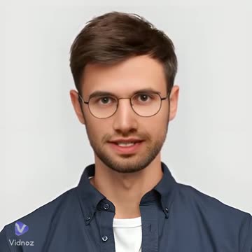 Arabic English Hadith