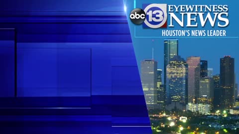 Good Samaritan helps take down chase suspect in NW Harris County