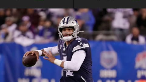 NFL Bet: Cowboys vs Raiders (08/17/24)