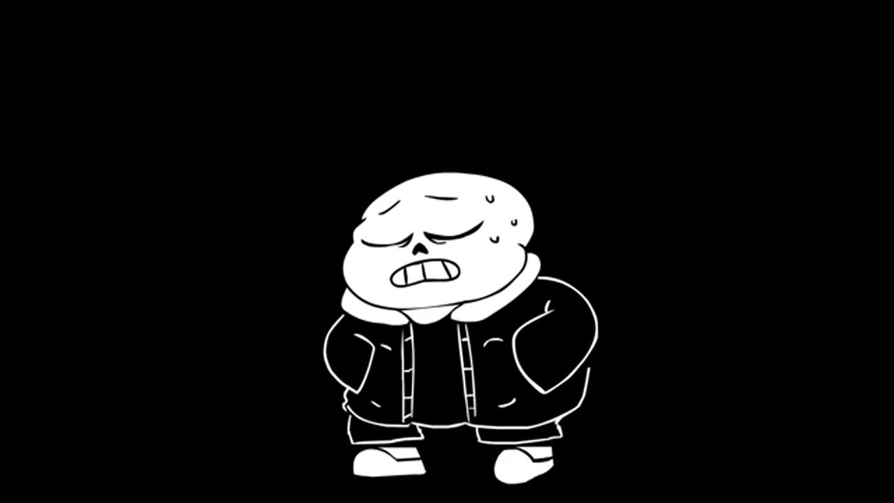 Under pants - genocide