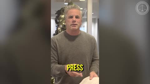 BREAKING: Court Finds Fani Willis in Default in Open Records Lawsuit!