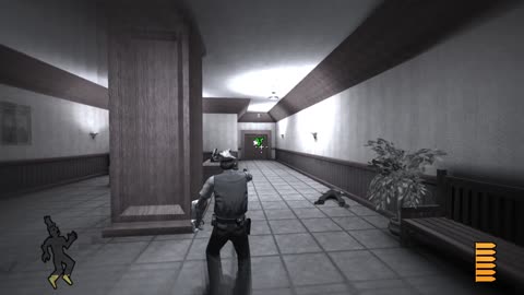 Stubbs The Zombie In Rebel Without a Pulse Playthrough Part 3