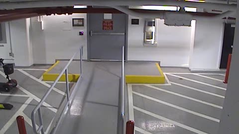 3002RHOBG1Lobby1ECB_2021-01-05_05h20min00s953ms.mp4