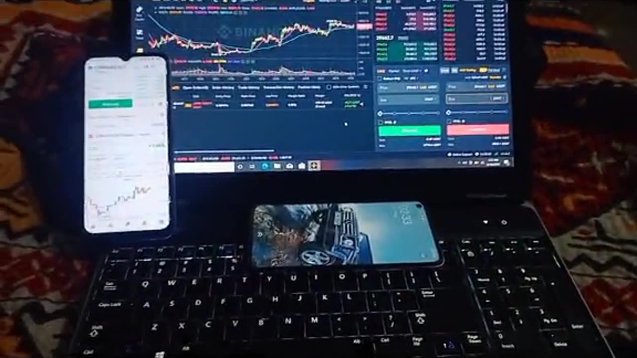 learn trading corse for make money